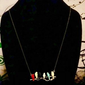 🌸🌹3 for $15 Jewelry🌷🌺